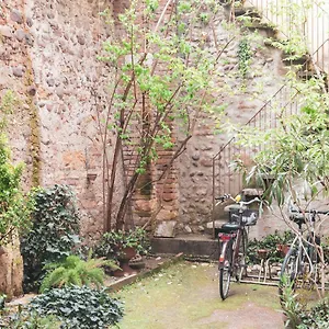 Veronaeasyapartments , Verona Italien