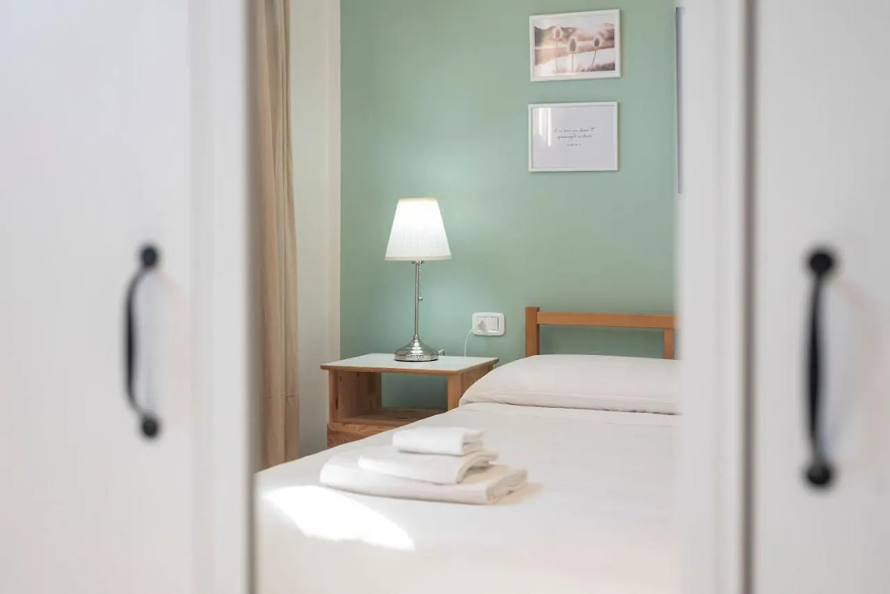Agriturismo Terre Di Castiglione Кастильоне-делла-Пеская 0*,