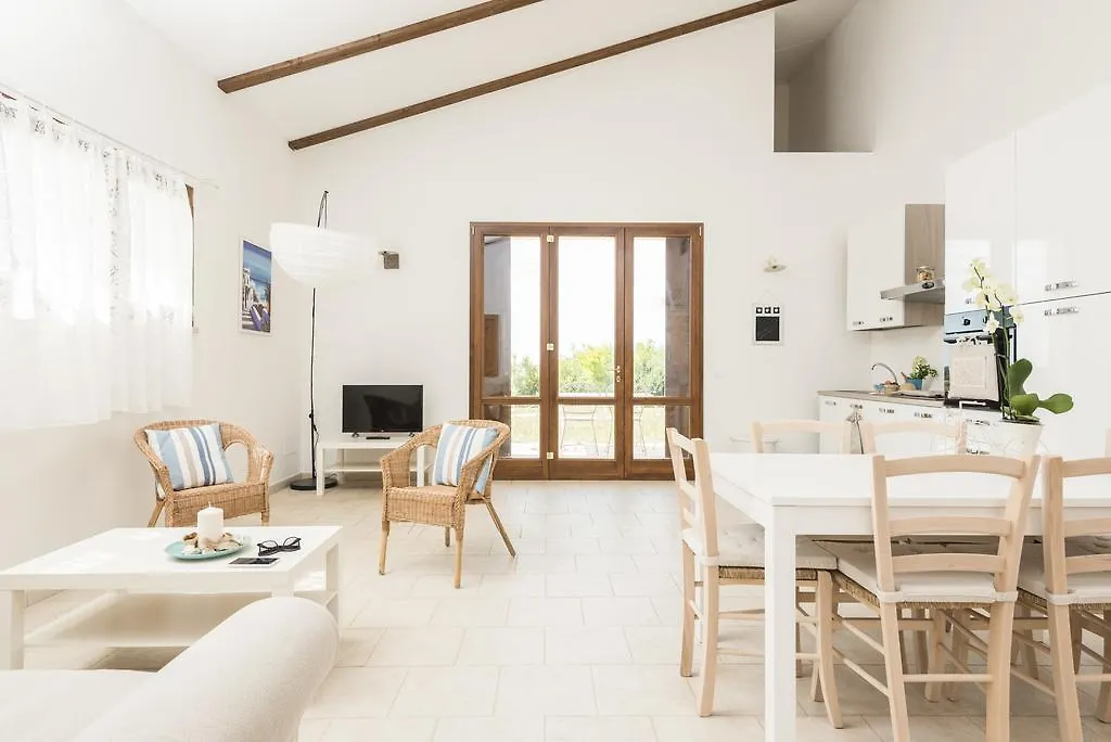 Agriturismo Terre Di Castiglione Castiglione della Pescaia